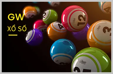 Hướng Dẫn Trò Chơi Casino Trực Tuyến tf88viet