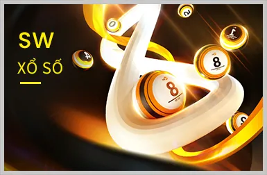 Hướng Dẫn Bắn Cá tf88viet