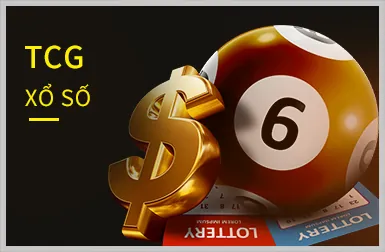Game thủ chuyên nghiệp đang thi đấu esports trên sân khấu lớn, thể hiện sự phát triển của cá cược thể thao điện tử tại tf88viet.