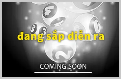 Hướng Dẫn Slot Games/Nổ Hũ tf88viet
