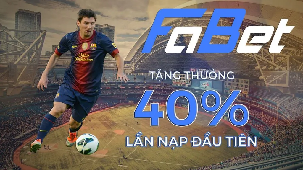 Ưu đãi VIP