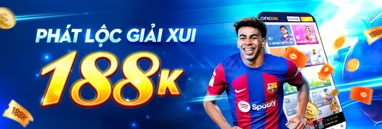 Hoàn trả hàng ngày tf88viet