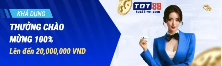 Casino trực tuyến tf88viet