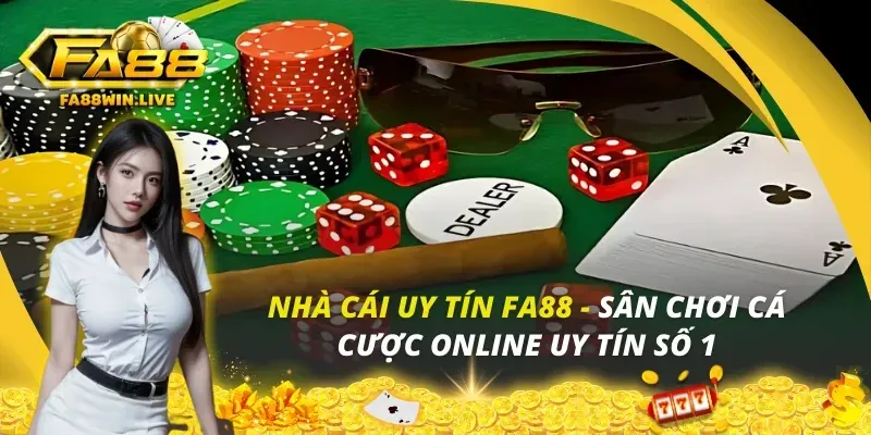Tin tức Khuyến mãi TF88VIET