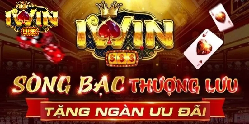 Hướng dẫn cài đặt ứng dụng TF88Viet trên iOS