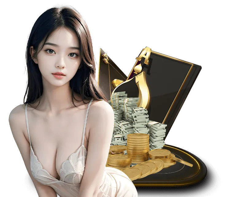 TF88VIET Vị Thế & Uy Tín