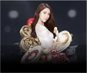 Mã hóa dữ liệu tại TF88Viet