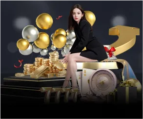 Chơi công bằng tại TF88Viet