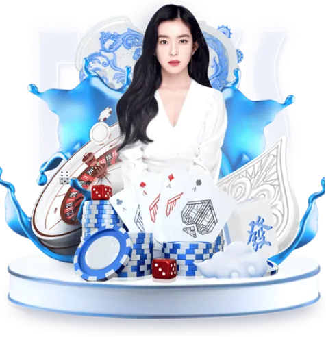 Mã QR tải ứng dụng TF88Viet cho cả iOS và Android