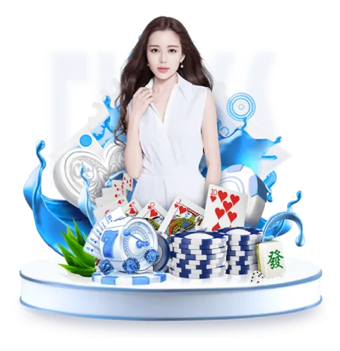 Kho game đa dạng trên ứng dụng TF88Viet