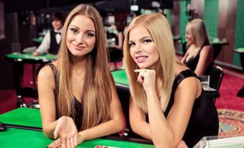 Hướng dẫn chơi Slots tf88viet