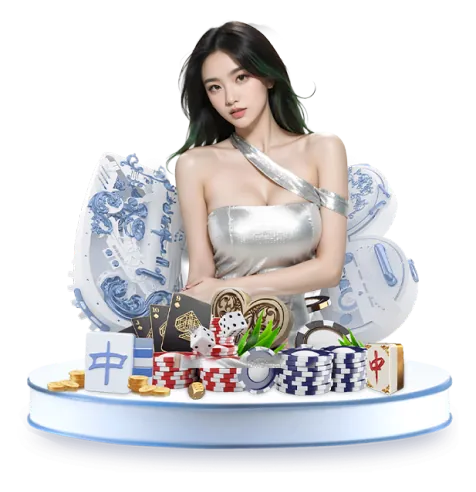 Hướng dẫn chơi Nổ Hũ tại tf88viet