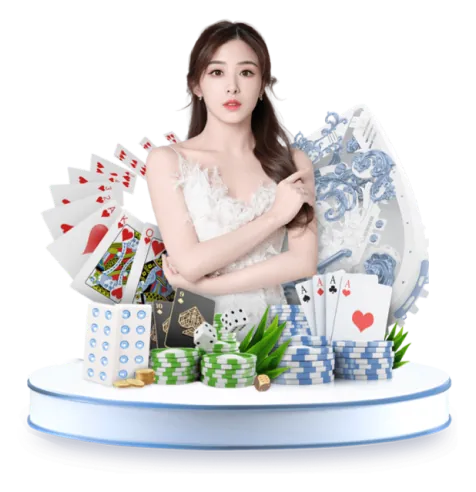 Thưởng nạp lại tf88viet